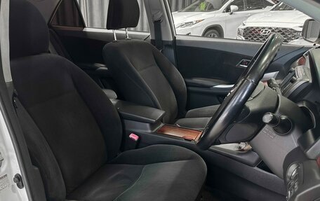 Toyota Premio, 2008 год, 930 000 рублей, 14 фотография