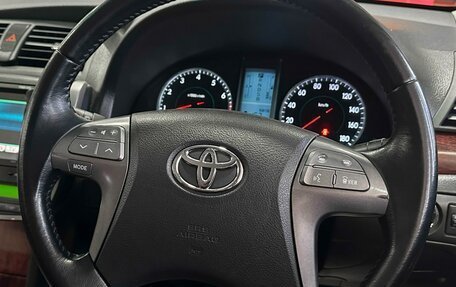 Toyota Premio, 2008 год, 930 000 рублей, 24 фотография