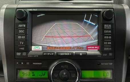 Toyota Premio, 2008 год, 930 000 рублей, 21 фотография