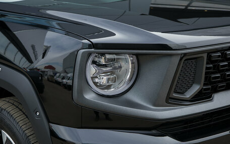 Haval H7, 2026 год, 3 999 000 рублей, 2 фотография