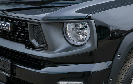 Haval H7, 2026 год, 3 999 000 рублей, 6 фотография