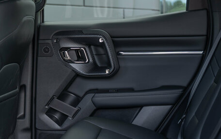 Haval H7, 2026 год, 3 999 000 рублей, 19 фотография