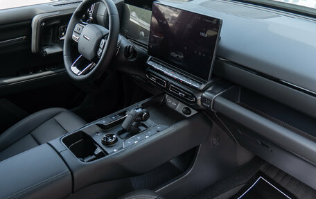 Haval H7, 2026 год, 3 999 000 рублей, 20 фотография