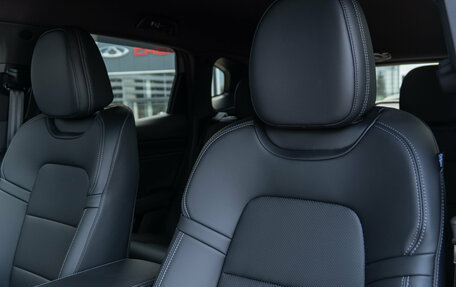 Haval H7, 2026 год, 3 999 000 рублей, 15 фотография