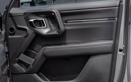 Haval H7, 2026 год, 3 999 000 рублей, 22 фотография