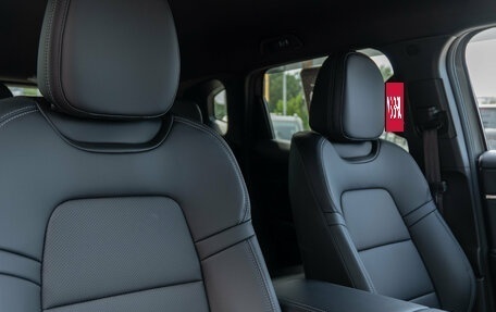 Haval H7, 2026 год, 3 999 000 рублей, 21 фотография