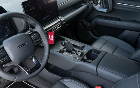 Haval H7, 2026 год, 3 999 000 рублей, 14 фотография