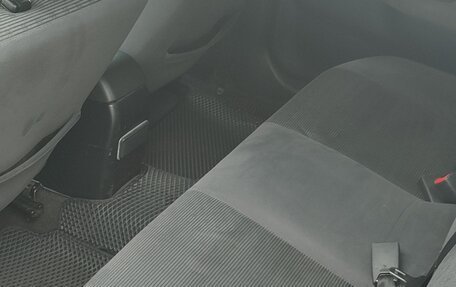 Mitsubishi Lancer IX, 2005 год, 295 000 рублей, 14 фотография