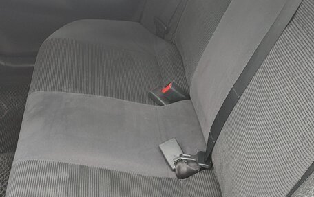 Mitsubishi Lancer IX, 2005 год, 295 000 рублей, 21 фотография