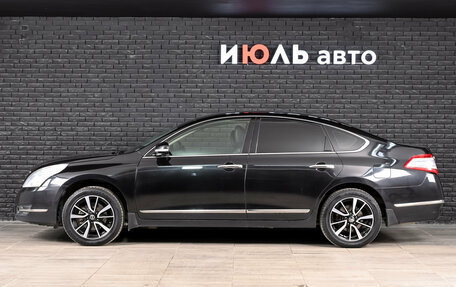 Nissan Teana, 2012 год, 900 000 рублей, 8 фотография
