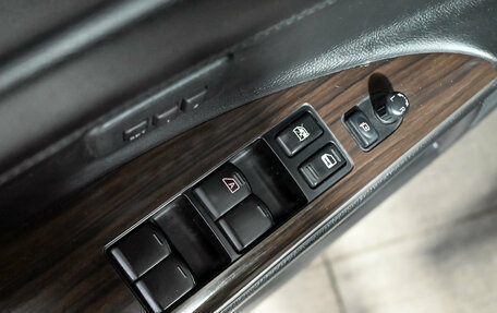Nissan Teana, 2012 год, 900 000 рублей, 13 фотография
