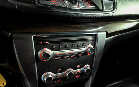 Nissan Teana, 2012 год, 900 000 рублей, 18 фотография