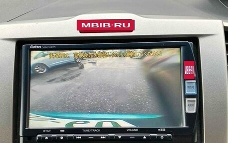 Honda Freed I, 2013 год, 790 000 рублей, 9 фотография
