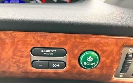 Honda Freed I, 2013 год, 790 000 рублей, 21 фотография