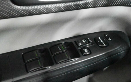 Subaru Forester, 2006 год, 750 000 рублей, 13 фотография
