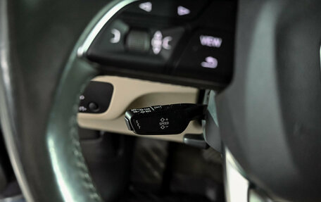 Audi Q5, 2018 год, 3 350 000 рублей, 14 фотография