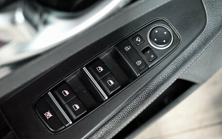 KIA Cerato IV, 2021 год, 1 790 000 рублей, 12 фотография