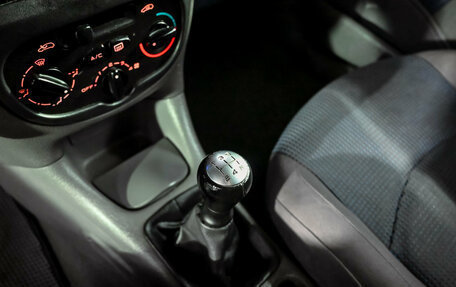 Peugeot 206, 2003 год, 150 000 рублей, 8 фотография