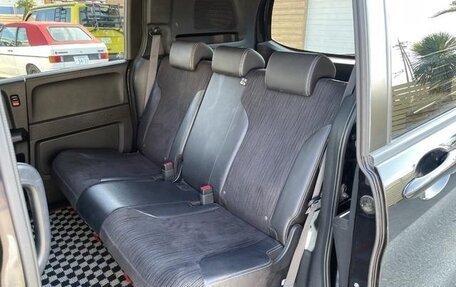 Honda Freed I, 2013 год, 850 000 рублей, 11 фотография