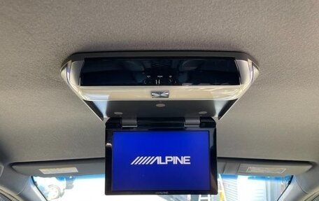 Honda Freed I, 2013 год, 850 000 рублей, 16 фотография