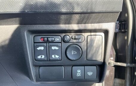 Honda Freed I, 2013 год, 850 000 рублей, 18 фотография