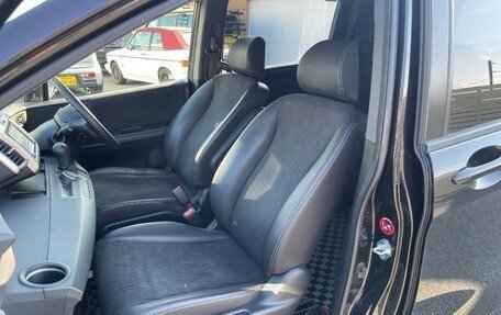 Honda Freed I, 2013 год, 850 000 рублей, 17 фотография