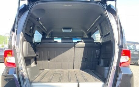 Honda Freed I, 2013 год, 850 000 рублей, 20 фотография