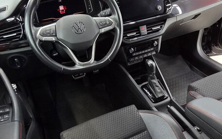 Volkswagen Polo VI (EU Market), 2021 год, 2 050 000 рублей, 5 фотография