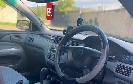 Mitsubishi Lancer IX, 2004 год, 250 000 рублей, 5 фотография