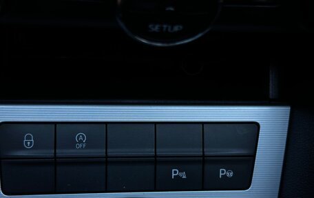 Skoda Octavia, 2013 год, 1 450 000 рублей, 10 фотография