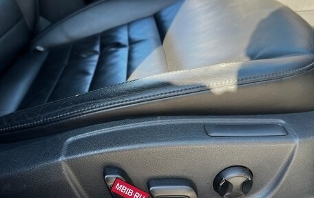 Skoda Octavia, 2013 год, 1 450 000 рублей, 9 фотография