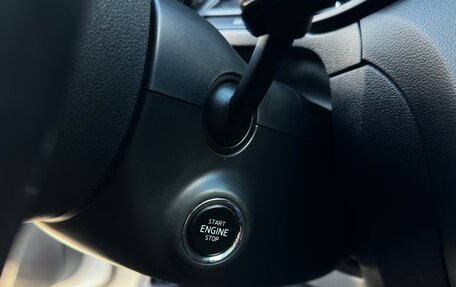 Skoda Octavia, 2013 год, 1 450 000 рублей, 16 фотография