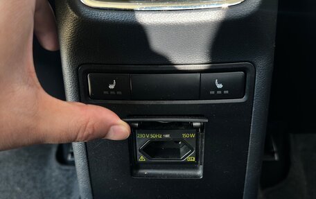 Skoda Octavia, 2013 год, 1 450 000 рублей, 18 фотография