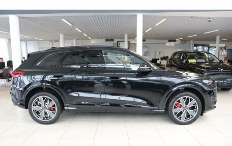Audi Q5, 2026 год, 6 489 000 рублей, 7 фотография