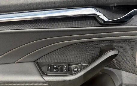 Skoda Octavia IV, 2022 год, 1 806 020 рублей, 11 фотография