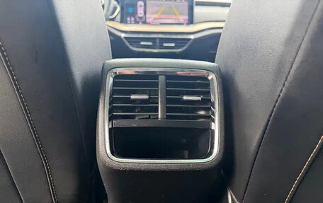 Skoda Octavia IV, 2022 год, 1 806 020 рублей, 21 фотография