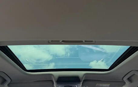 Skoda Octavia IV, 2022 год, 1 806 020 рублей, 22 фотография