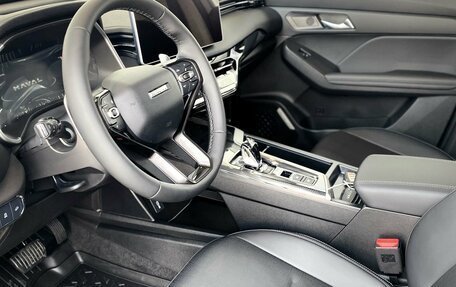 Haval Jolion, 2026 год, 2 799 000 рублей, 16 фотография