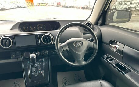 Toyota Corolla Rumion, 2013 год, 1 009 000 рублей, 15 фотография