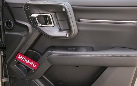 Haval H7, 2026 год, 4 199 000 рублей, 33 фотография