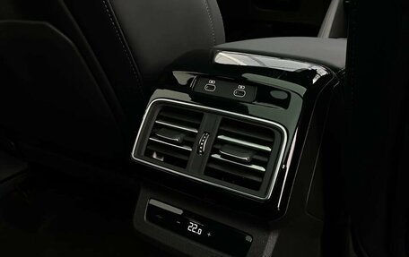 Audi Q5, 2026 год, 6 489 000 рублей, 28 фотография