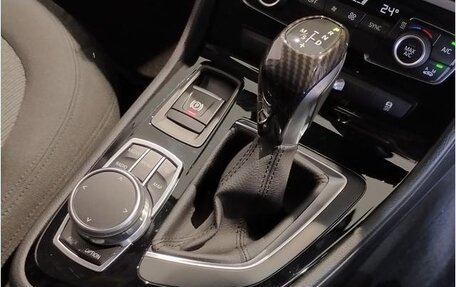 BMW 2 серия Active Tourer F45, 2017 год, 869 002 рублей, 9 фотография