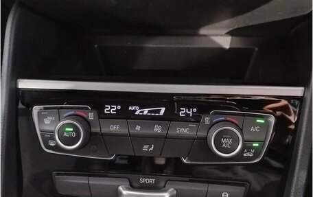 BMW 2 серия Active Tourer F45, 2017 год, 869 002 рублей, 10 фотография