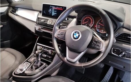 BMW 2 серия Active Tourer F45, 2017 год, 869 002 рублей, 6 фотография