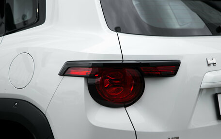 Haval H7, 2026 год, 3 999 000 рублей, 8 фотография