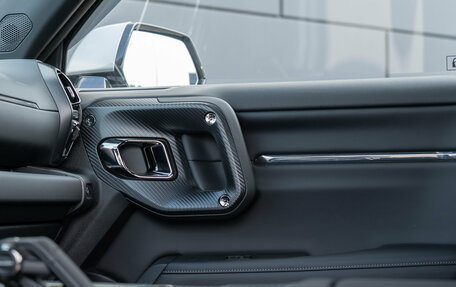 Haval H7, 2026 год, 3 999 000 рублей, 17 фотография