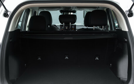 Haval H7, 2026 год, 3 999 000 рублей, 29 фотография