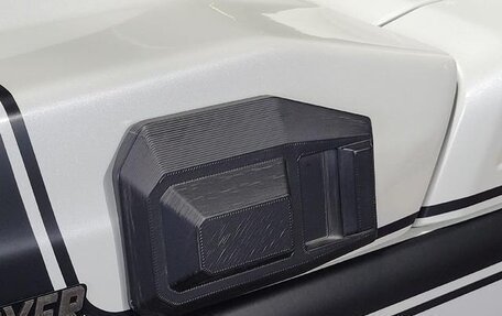 Suzuki Jimny, 2023 год, 1 599 017 рублей, 22 фотография