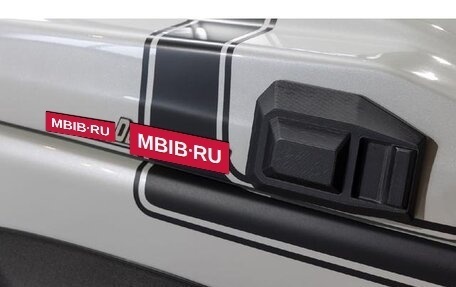 Suzuki Jimny, 2023 год, 1 599 017 рублей, 21 фотография