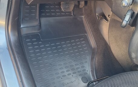 Peugeot 307 I, 2007 год, 580 000 рублей, 29 фотография